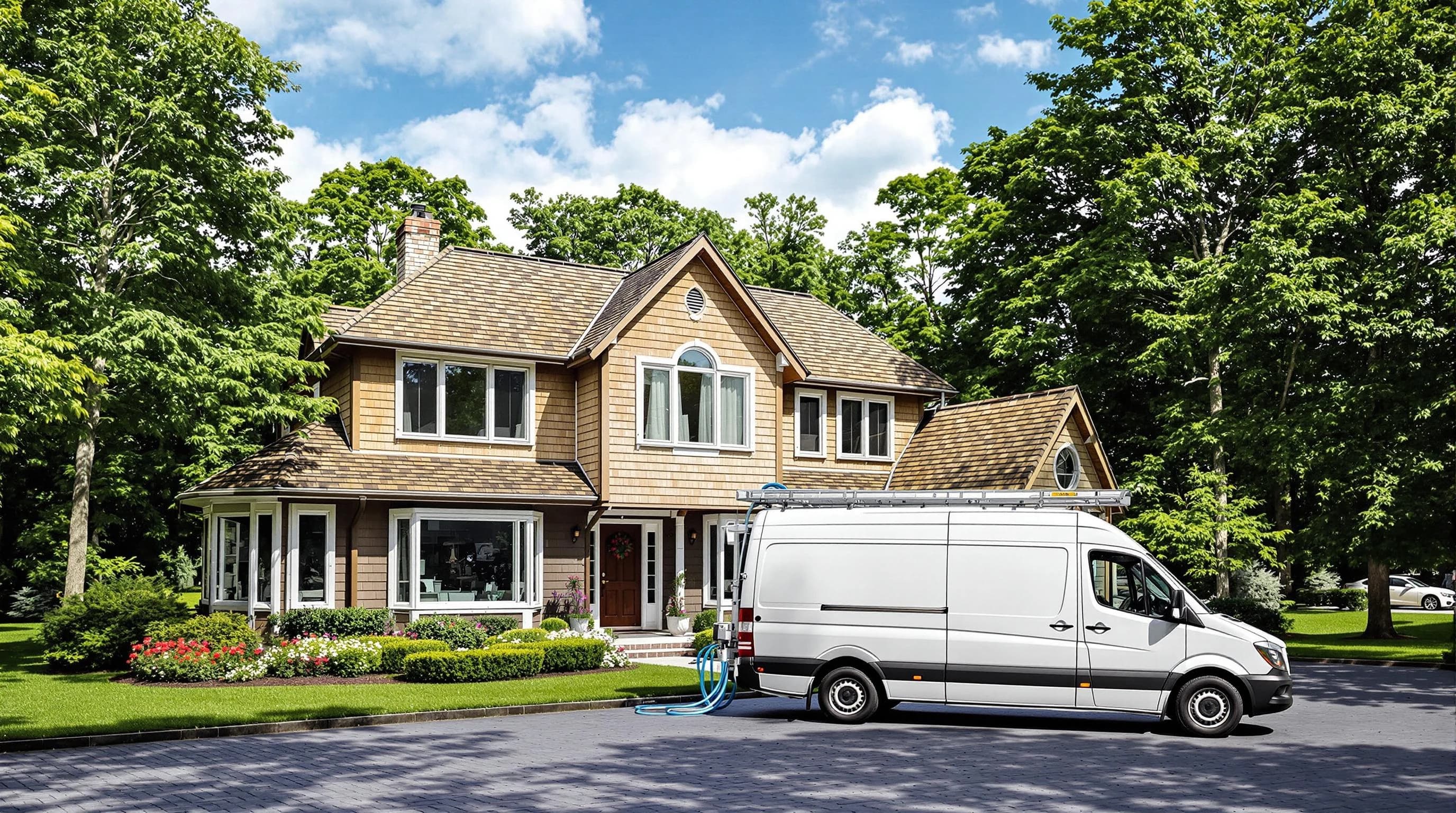 Farmington Dryer Vent Cleaning dryer vent cleaning equipment